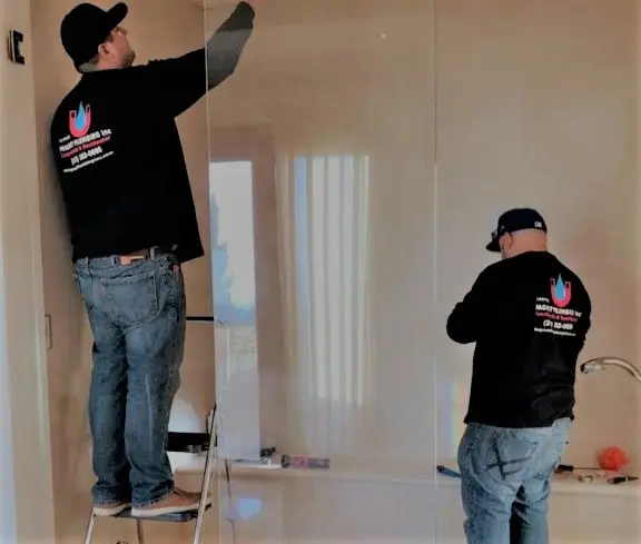 Professional plumbing installation for Sump Pump Installation in De Anza